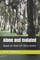 Alone and Isolated