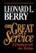 On Great Service