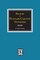 History of Putman County, Tennessee