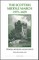 The Scottish Middle March, 1573-1625