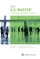 U.S. Master Employee Benefits Guide