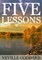 Five Lessons