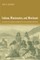 Indians, Missionaries, and Merchants