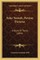 Safar Nameh, Persian Pictures