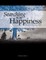 Searching for Happiness