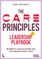 The Care Principles - Leadership Playbook