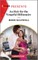 An Heir for the Vengeful Billionaire