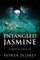 Entangled Jasmine