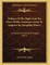 Defense Of The Right And The Duty Of The American Union To Improve Its Navigable Waters