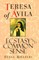 Teresa of Avila
