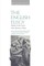 English Elegy
