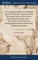 A new and Impartial History of England, From the Most Early Period of Genuine Historical Evidence to the Present Important and Alarming Crisis; ... Assisted by Several Gentlemen, Distinguished Friends to Liberty and a Parliamentary Reform