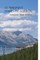Community Place Names Of Alberta