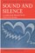 Sound and Silence