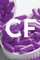 Cf