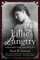 Lillie Langtry