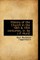 History of the Church in the 18th & 19th Centuries, Tr. by J.F. Hurst