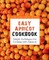 Easy Apricot Cookbook
