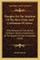Thoughts on the Abolition of the Slave Trade and Civilization of Africa