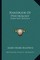 Handbook of Psychology