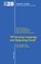 'Of Varying Language and Opposing Creed'; New Insights into Late Modern English