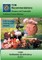 TCM - Liver - Gallbladder Qi-deficiency