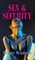 Sex and Security