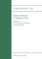 Spoken Ottoman in Mediator Texts