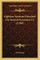 Eighteen Sermons Preached On Several Occasions V4 (1748)