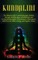 Kundalini