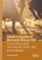Literary Legacies of the South African Trc