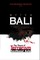 After Bali: The Threat of Terrorism in Southeast Asia
