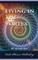 Living in the Vortex