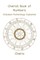 Cheiro's Book of Numbers