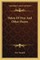 Helen of Troy and Other Poems