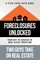 Foreclosures Unlocked