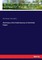 The History of the Public Revenue of the British Empire