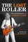 Clark, N: Lost Roller