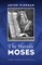 The Hasidic Moses
