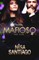 Mafioso - Part 4
