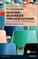 FT Essential Guide to Making Business Presentations