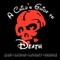 A Child's Guide to Death