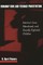 Runaway Kids and Teenage Prostitution