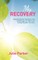 My Recovery