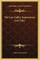 The Last Galley Impressions and Tales