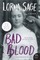 Bad Blood