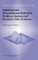 Variational and Non-Variational Methods in Nonlinear Analysis and Boundary Value Problems