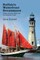 Buffalo's Waterfront Renaissance