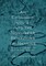 An Economic Inquiry into the Nonlinear Behaviors of Nations