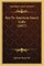 Key To American Insect Galls (1917)